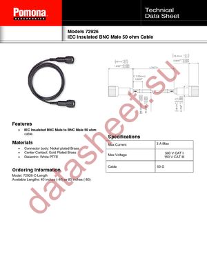 1596-24-102 datasheet  